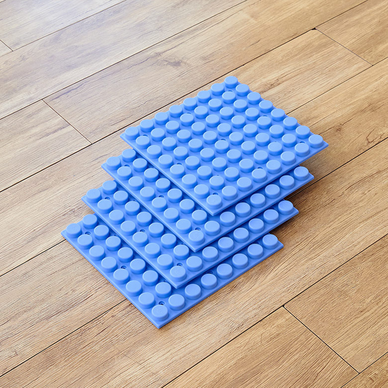 UNIPLAY(˥ץ쥤) եȥ֥å ץåȥե ֥åǤ