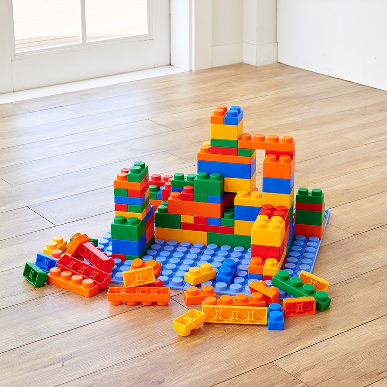 UNIPLAY(˥ץ쥤) եȥ֥å ץåȥե ֥åǤ