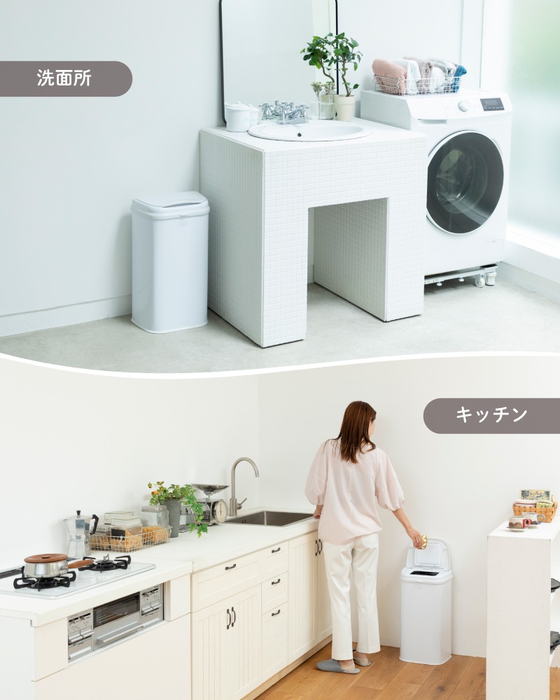 ܰ ubbi ƥꥢĥڡ ȥ磻