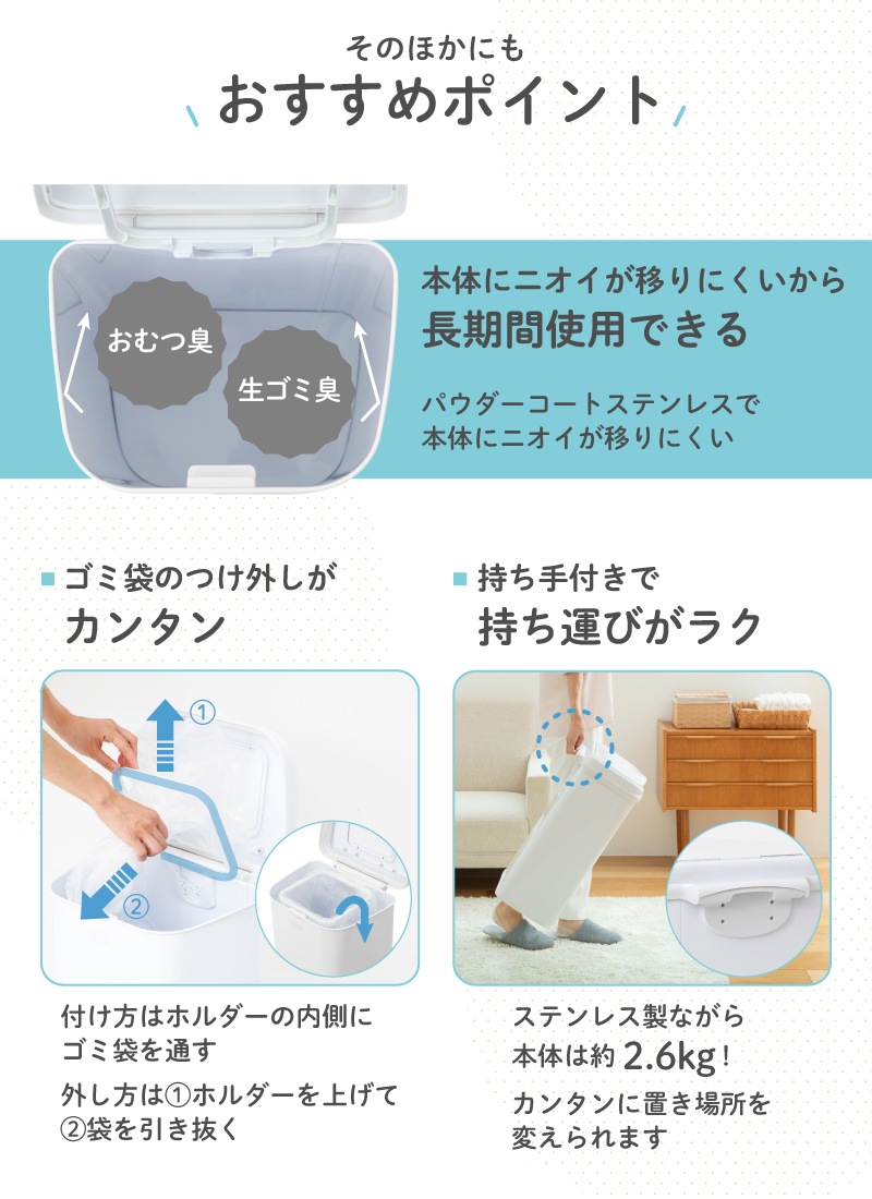 ܰ ubbi ƥꥢĥڡ ȥ磻