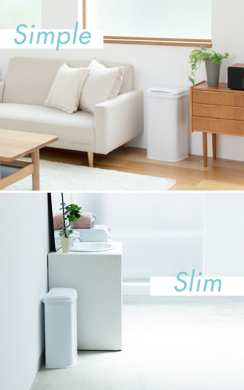 ܰ ubbi ƥꥢĥڡ ȥ磻