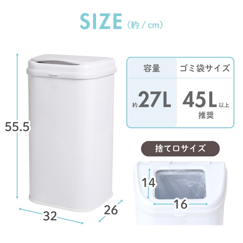 ܰ ubbi ƥꥢĥڡ ȥ磻