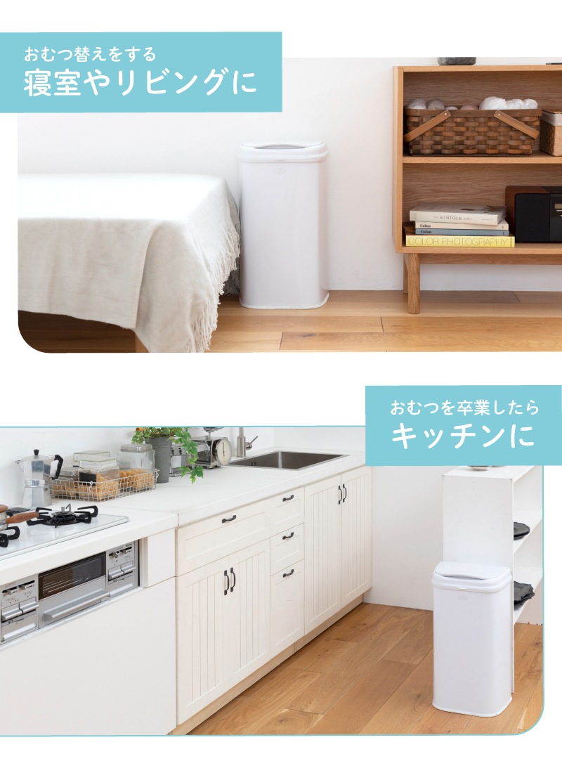 ܰ ubbi ƥꥢĥڡ ȥ磻