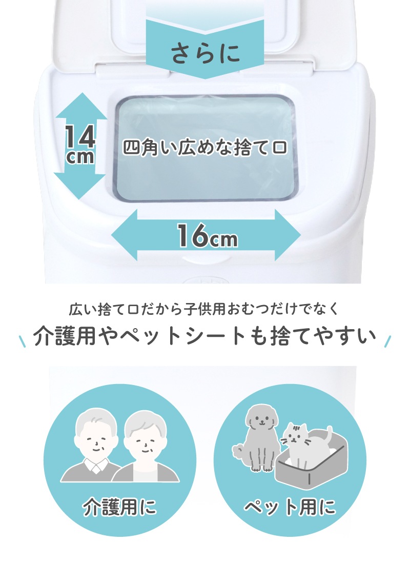 ܰ ubbi ƥꥢĥڡ ȥ磻