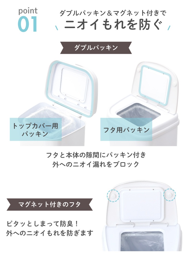 ܰ ubbi ƥꥢĥڡ ȥ磻