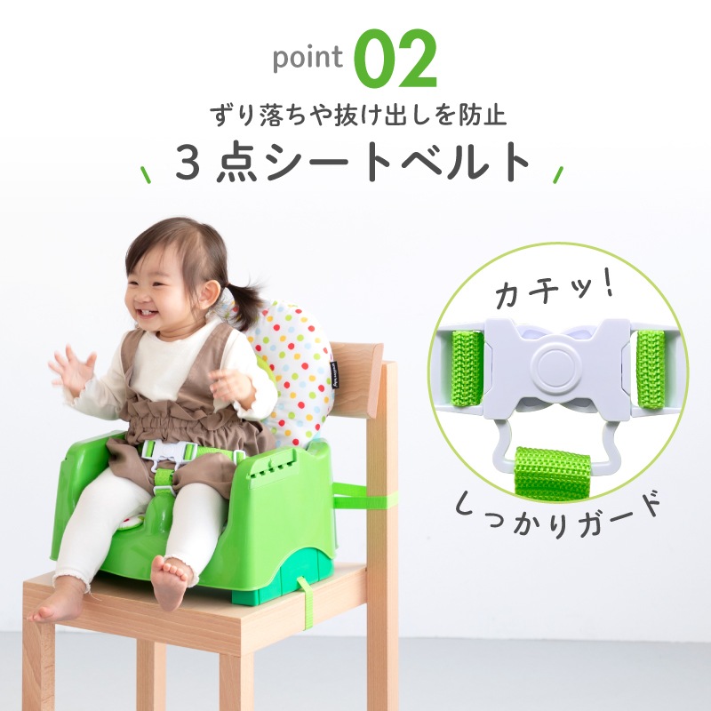 EricCarle(å) Ϥڤष ֡