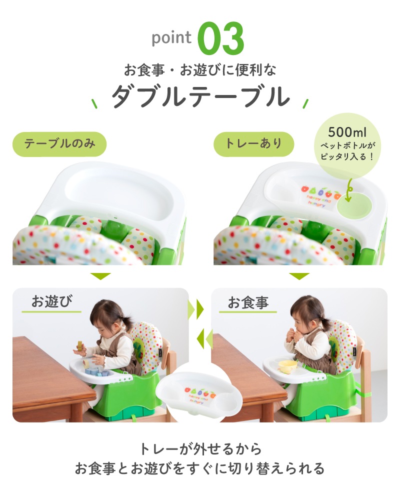 EricCarle(å) Ϥڤष ֡