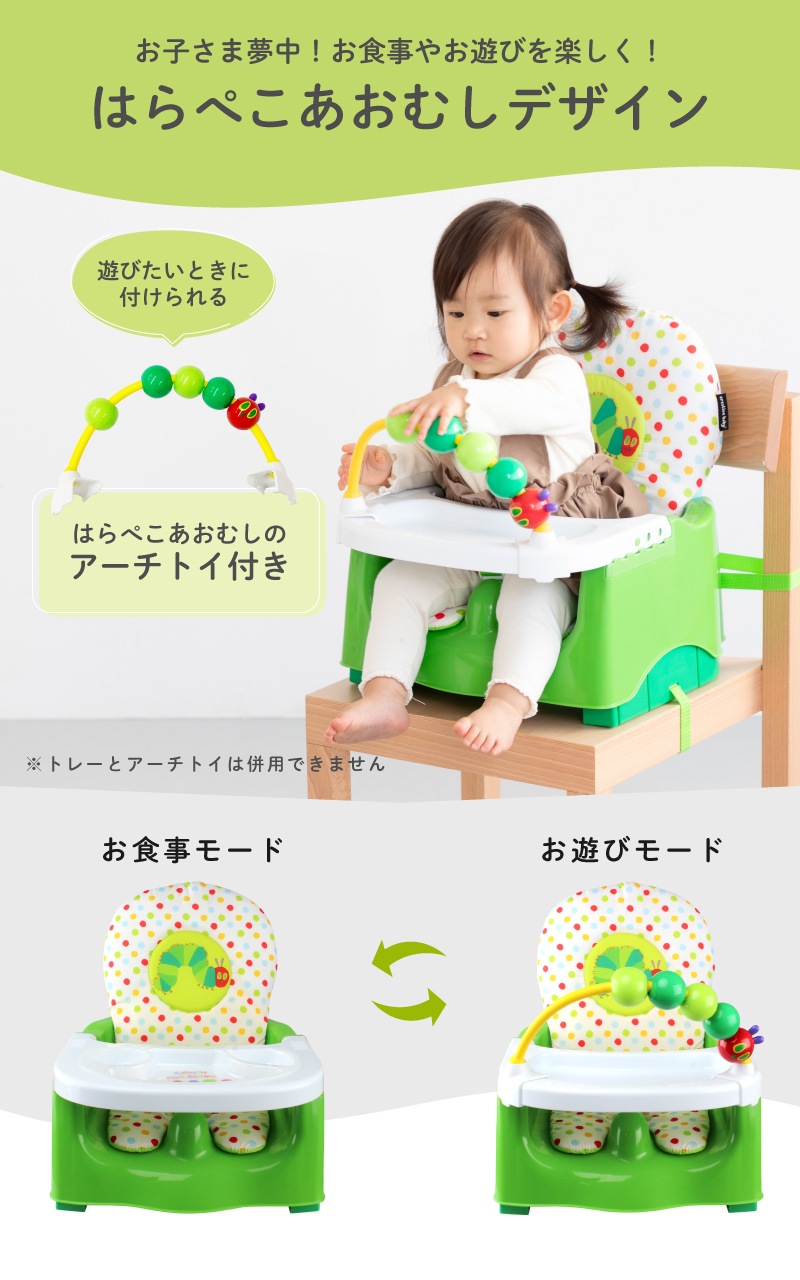 EricCarle(å) Ϥڤष ֡