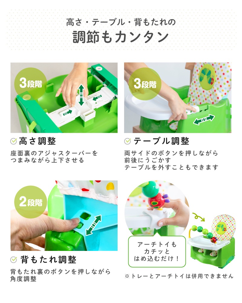 EricCarle(å) Ϥڤष ֡