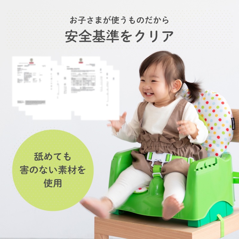 EricCarle(å) Ϥڤष ֡