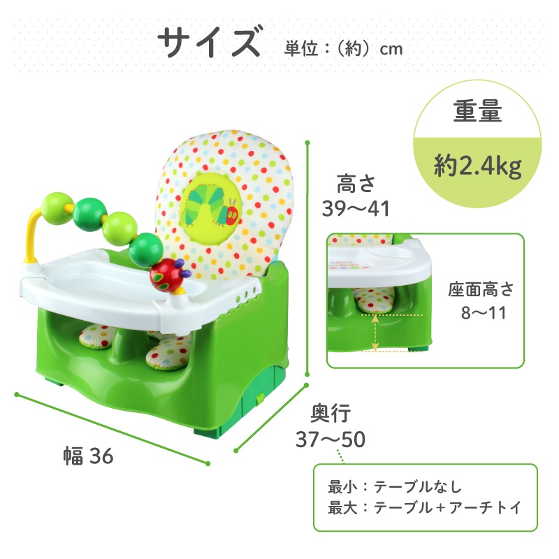 EricCarle(å) Ϥڤष ֡