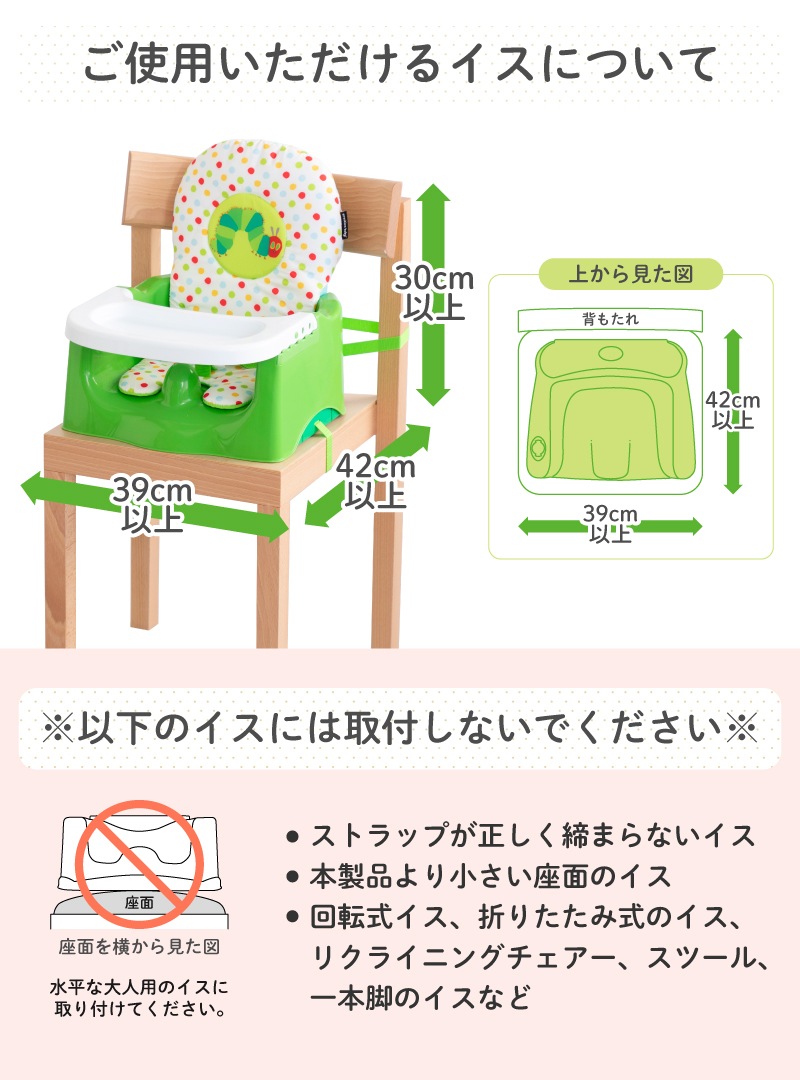 EricCarle(å) Ϥڤष ֡