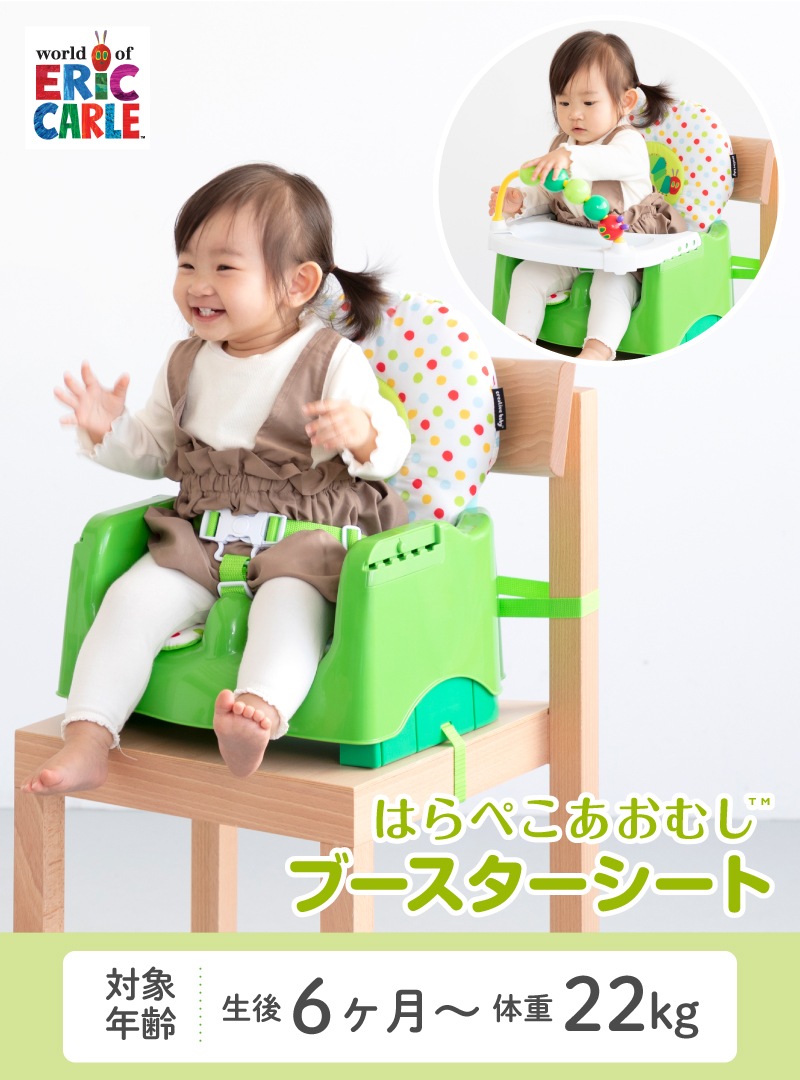 EricCarle(å) Ϥڤष ֡