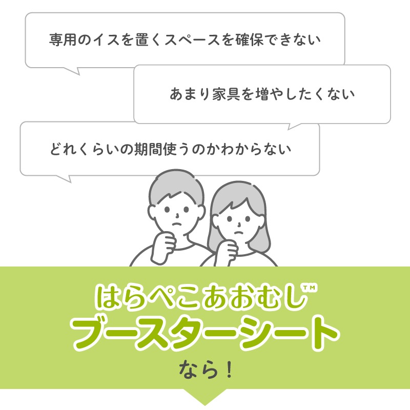 EricCarle(å) Ϥڤष ֡