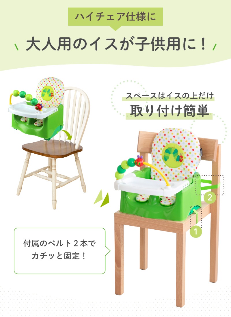 EricCarle(å) Ϥڤष ֡