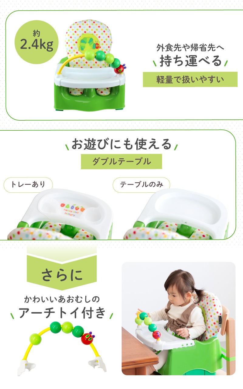 EricCarle(å) Ϥڤष ֡