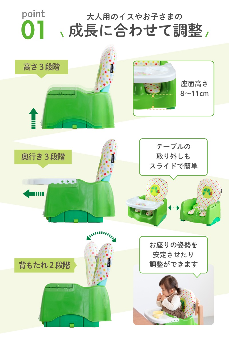 EricCarle(å) Ϥڤष ֡