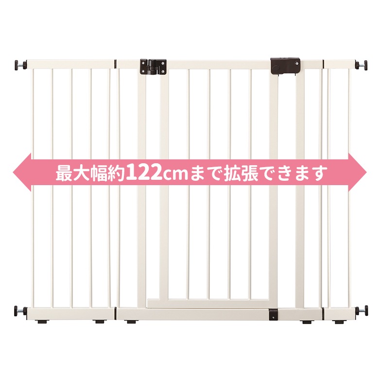 ���ܰ�� ���å����������� ��ĥ�ե졼��/��ĥ�ѥͥ�