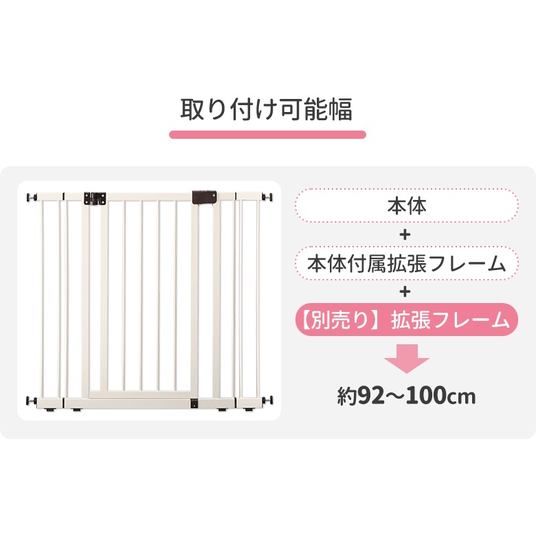 ���ܰ�� ���å����������� ��ĥ�ե졼��/��ĥ�ѥͥ�