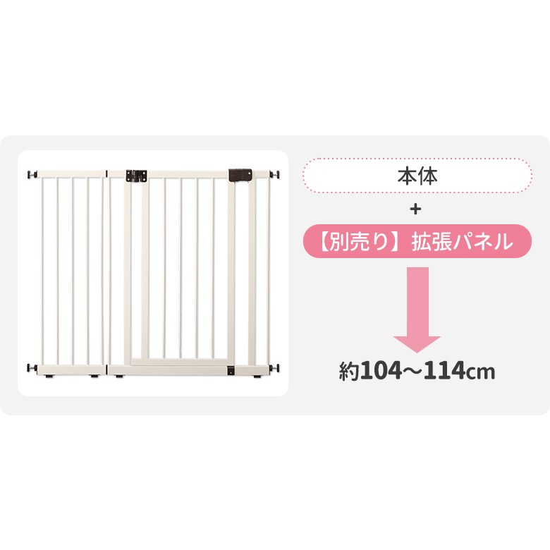 ���ܰ�� ���å����������� ��ĥ�ե졼��/��ĥ�ѥͥ�