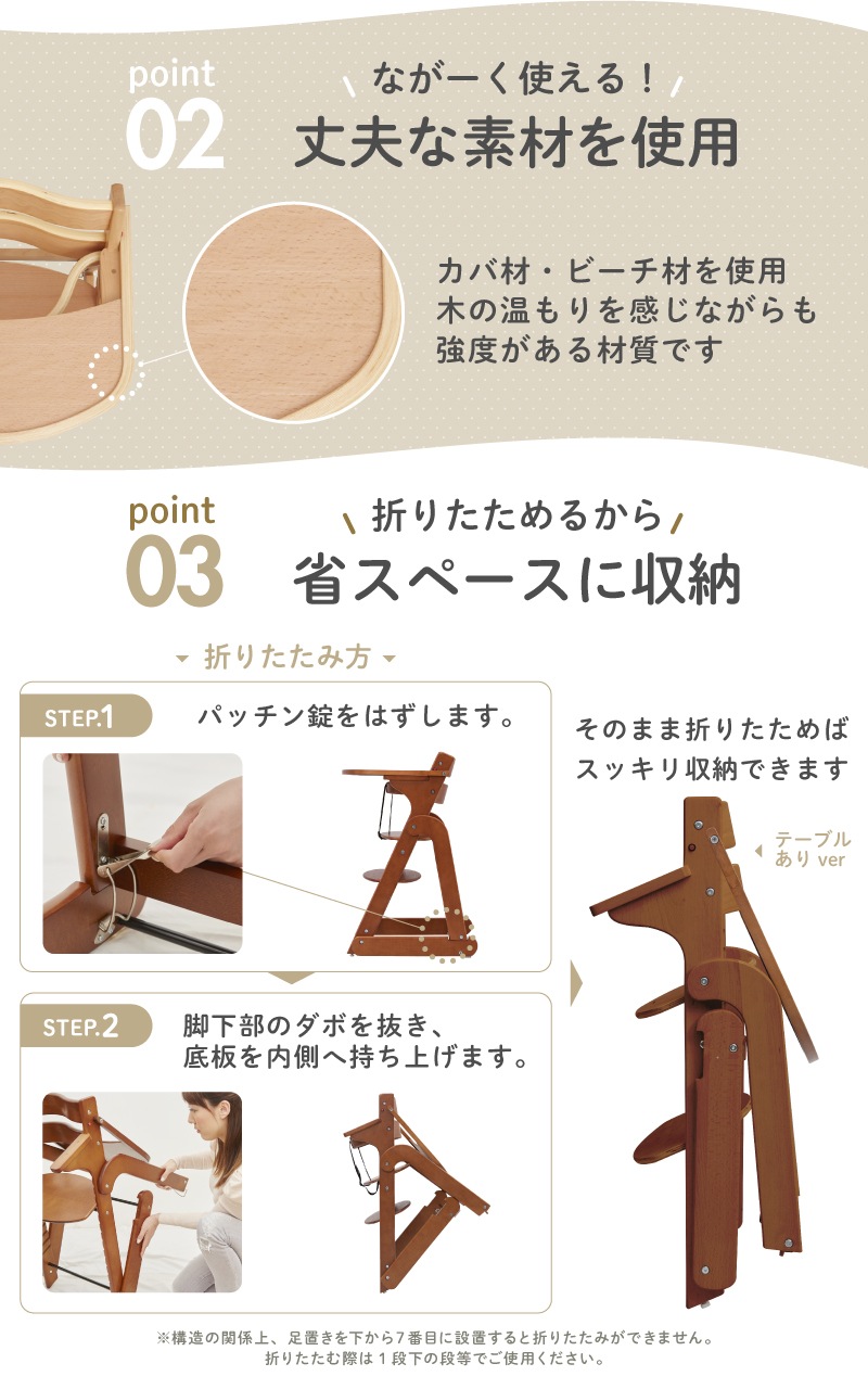 ���ܰ�� �ޤꤿ����� �������ޡ��ȥϥ���������