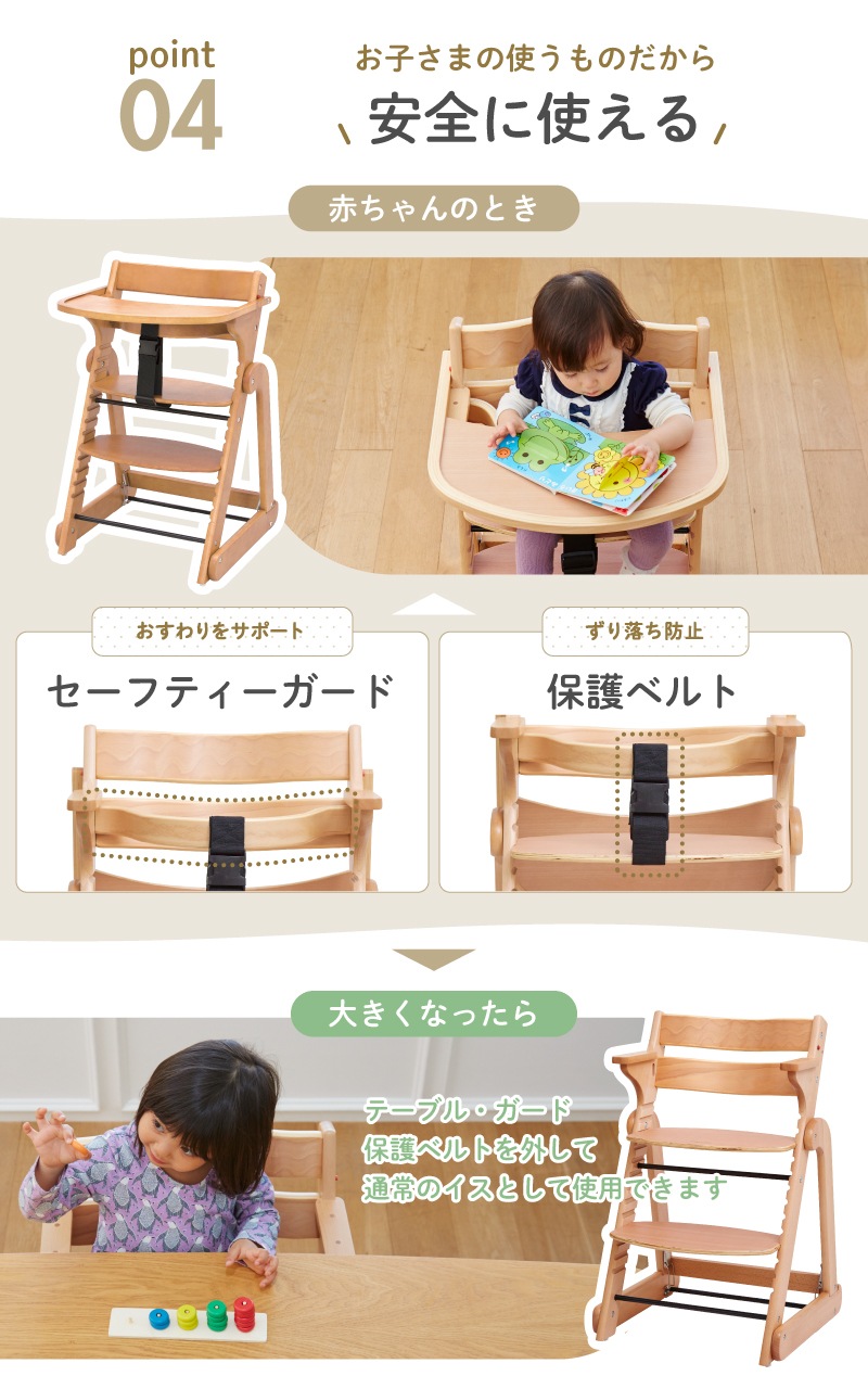 ���ܰ�� �ޤꤿ����� �������ޡ��ȥϥ���������