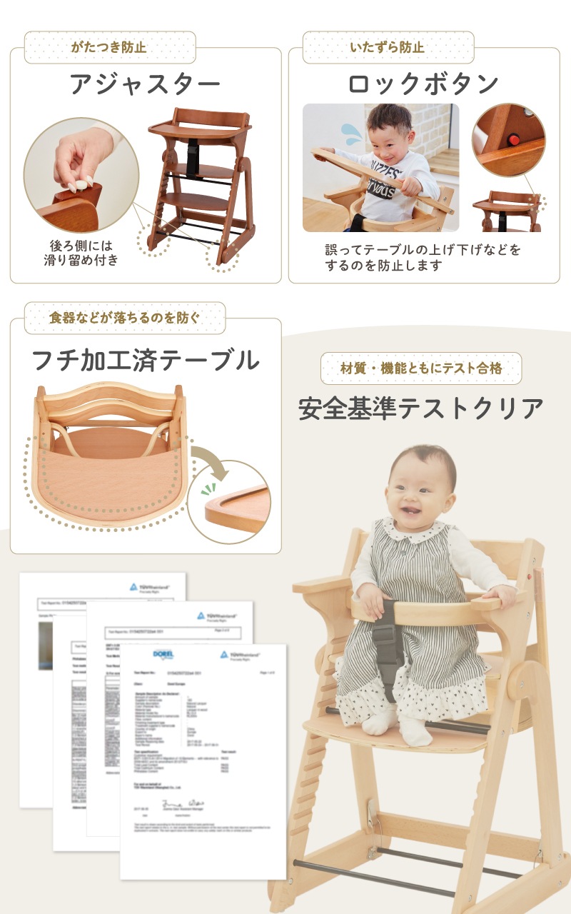 ���ܰ�� �ޤꤿ����� �������ޡ��ȥϥ���������