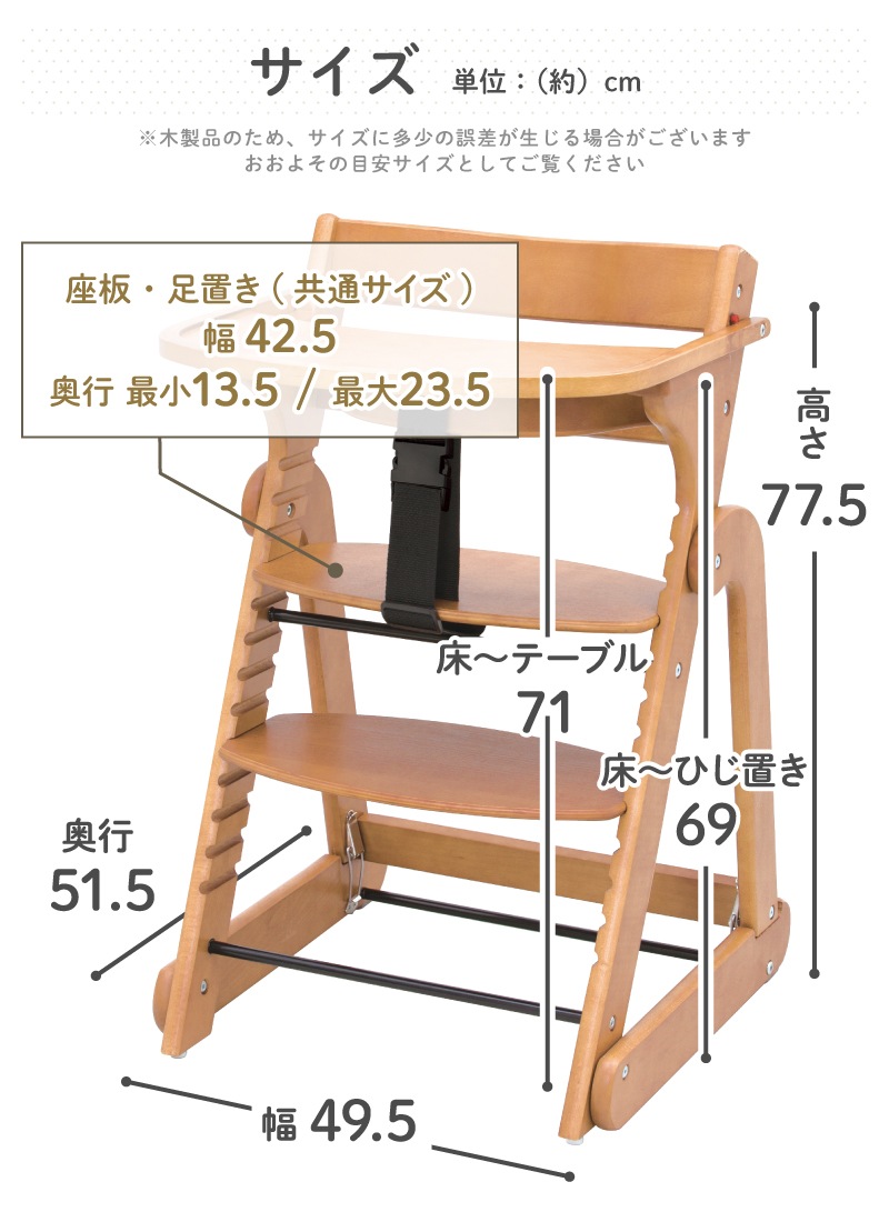 ���ܰ�� �ޤꤿ����� �������ޡ��ȥϥ���������