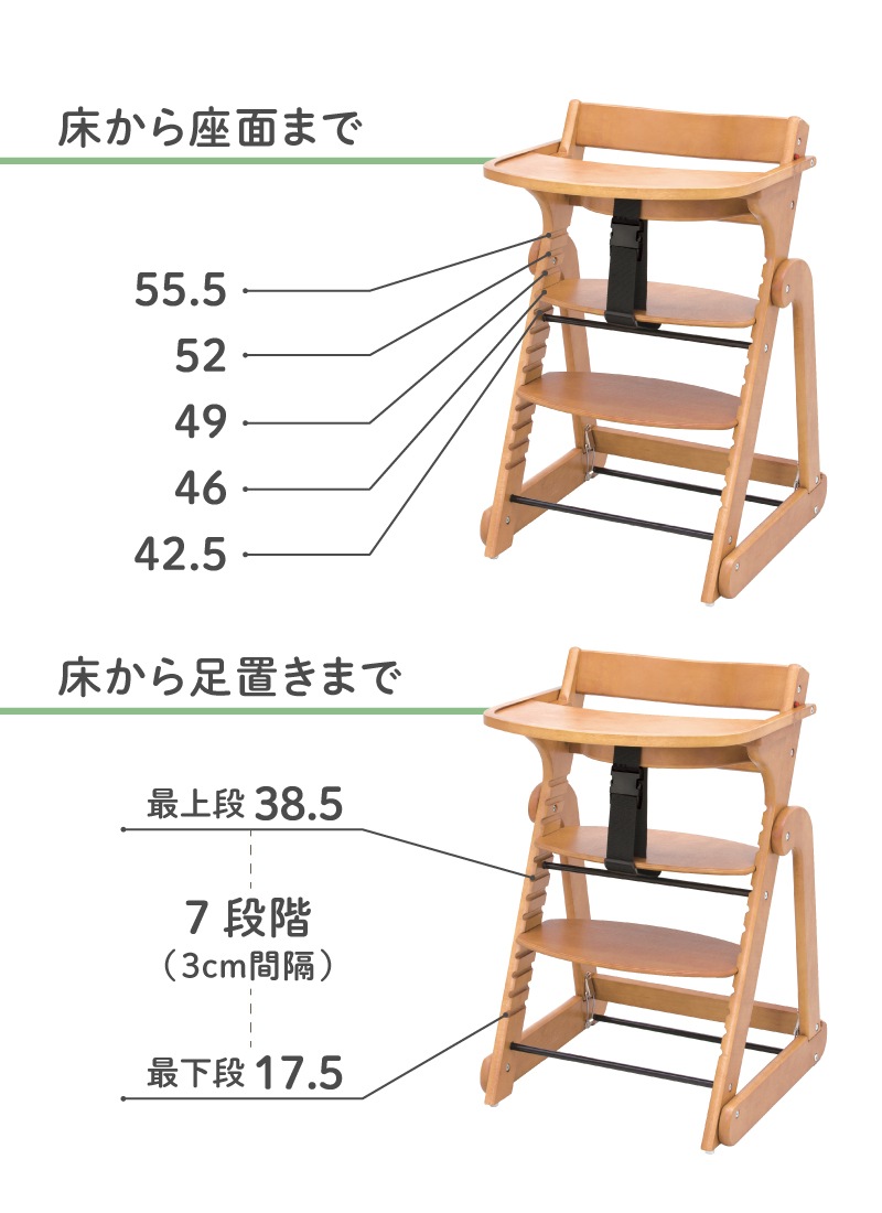 ���ܰ�� �ޤꤿ����� �������ޡ��ȥϥ���������