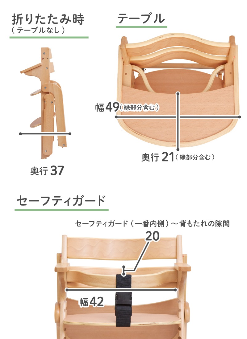 ���ܰ�� �ޤꤿ����� �������ޡ��ȥϥ���������