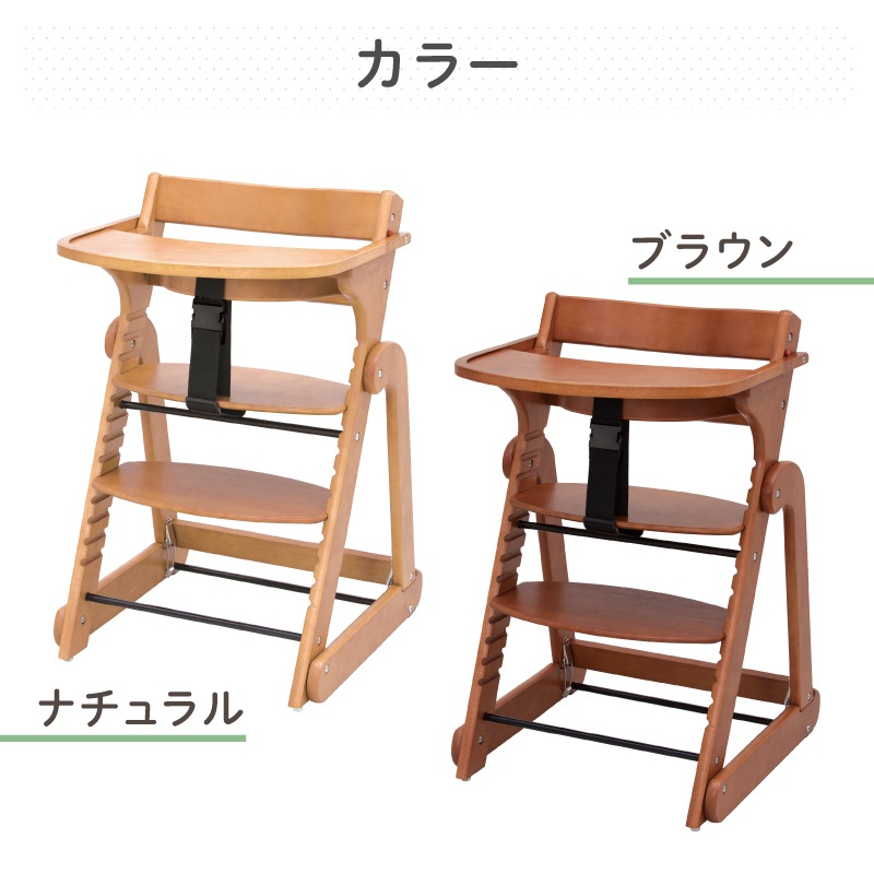 ���ܰ�� �ޤꤿ����� �������ޡ��ȥϥ���������