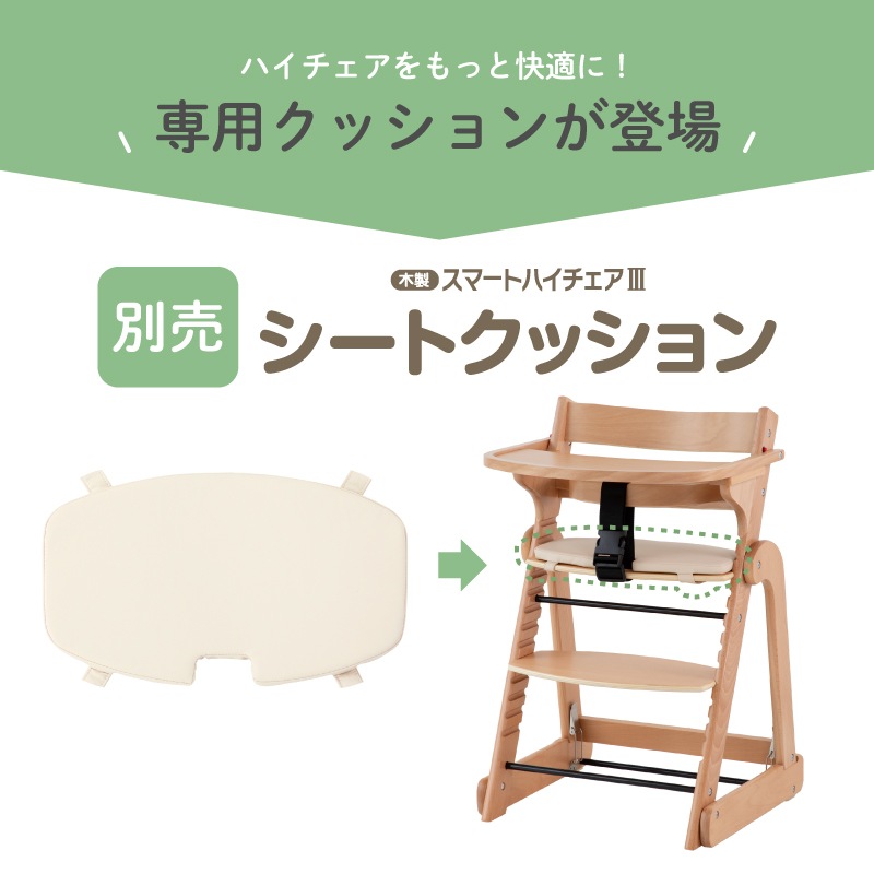 ���ܰ�� �ޤꤿ����� �������ޡ��ȥϥ���������