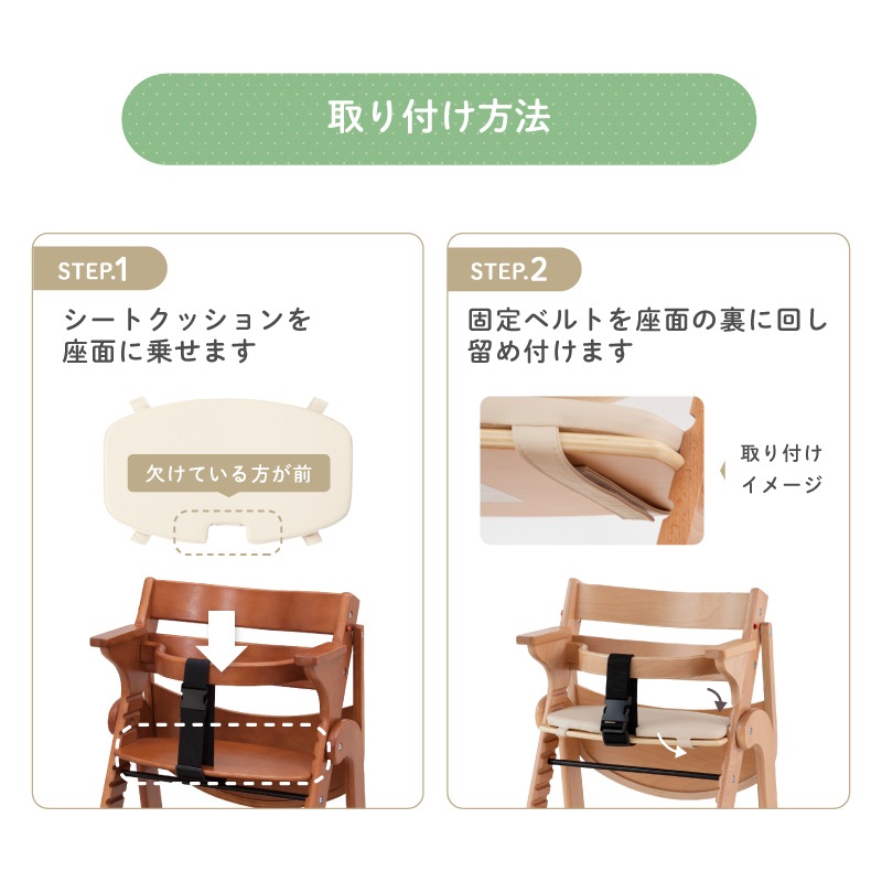 ���ܰ�� �ޤꤿ����� �������ޡ��ȥϥ���������