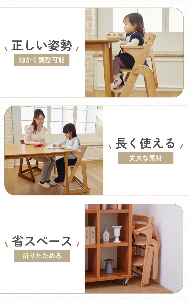 ���ܰ�� �ޤꤿ����� �������ޡ��ȥϥ���������