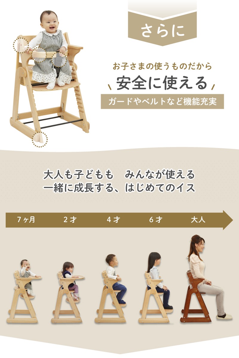 ���ܰ�� �ޤꤿ����� �������ޡ��ȥϥ���������