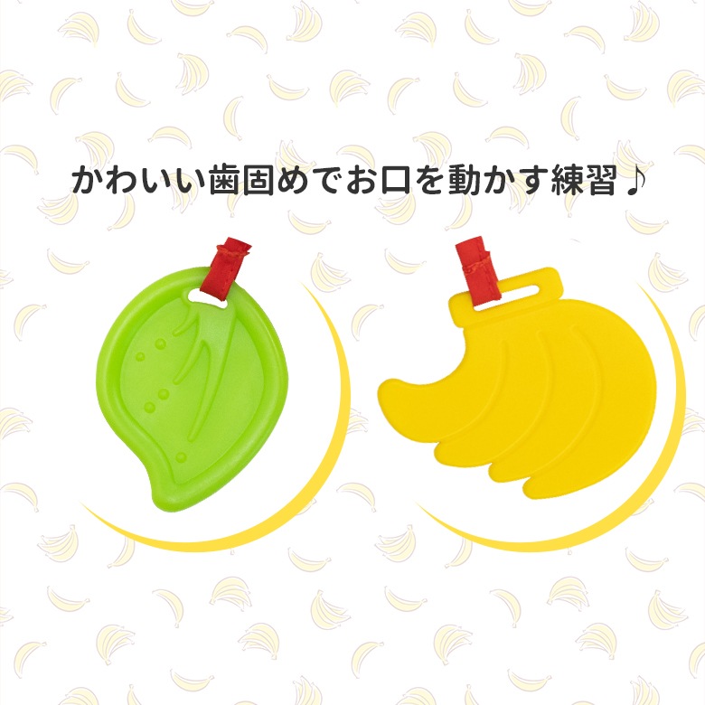 ڤ椦ѥå̵CuriousGeorge Υ硼 勞勞ɡʥĥȥ nihonikuji