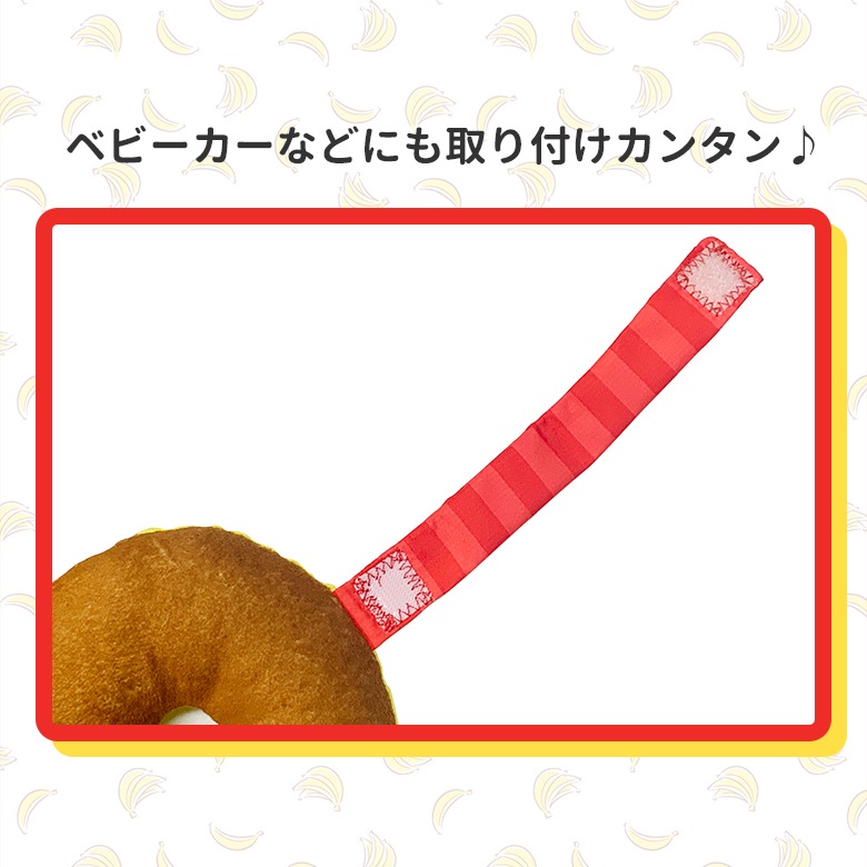 ڤ椦ѥå̵CuriousGeorge Υ硼 勞勞ɡʥĥȥ nihonikuji
