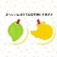 ڤ椦ѥå̵CuriousGeorge Υ硼 勞勞ɡʥĥȥ nihonikuji