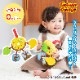 ڤ椦ѥå̵CuriousGeorge Υ硼 勞勞ɡʥĥȥ nihonikuji