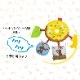 ڤ椦ѥå̵CuriousGeorge Υ硼 勞勞ɡʥĥȥ nihonikuji