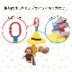 CuriousGeorge Υ硼 ߥ˥꡼ nihonikuji
