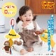 CuriousGeorge Υ硼 ߥ˥꡼ nihonikuji