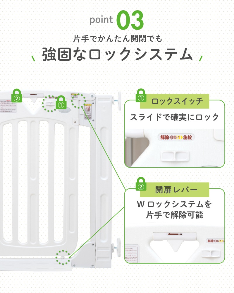 ܰ ޡȥ2 ץ饹 [] ʾǤѤǤդ