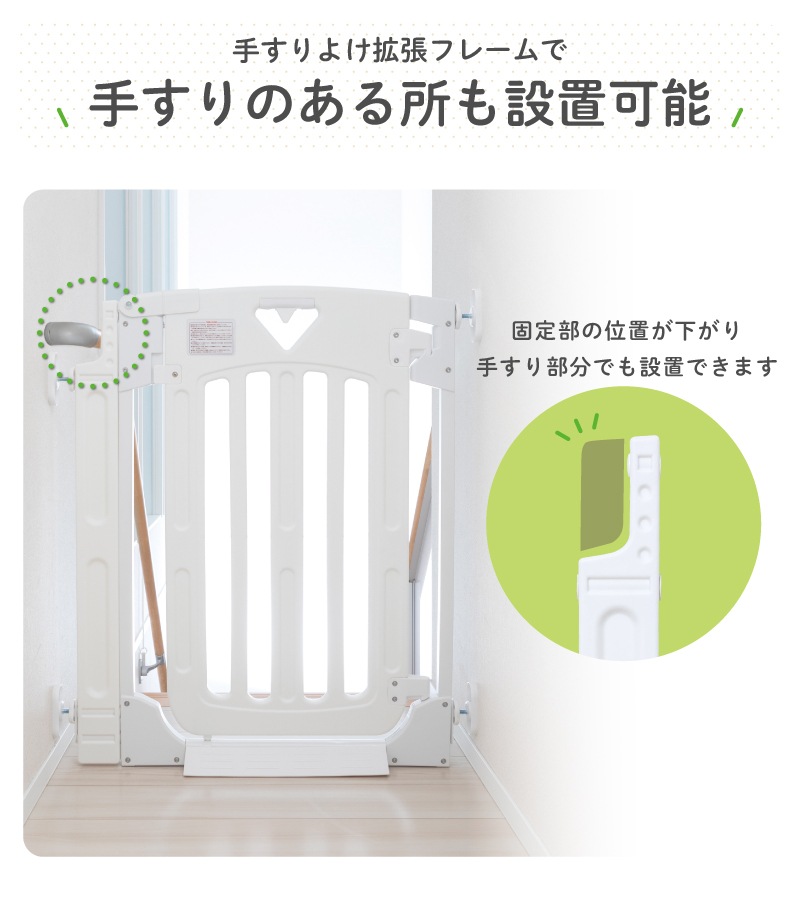 ܰ ޡȥ2 ץ饹 [] ʾǤѤǤդ