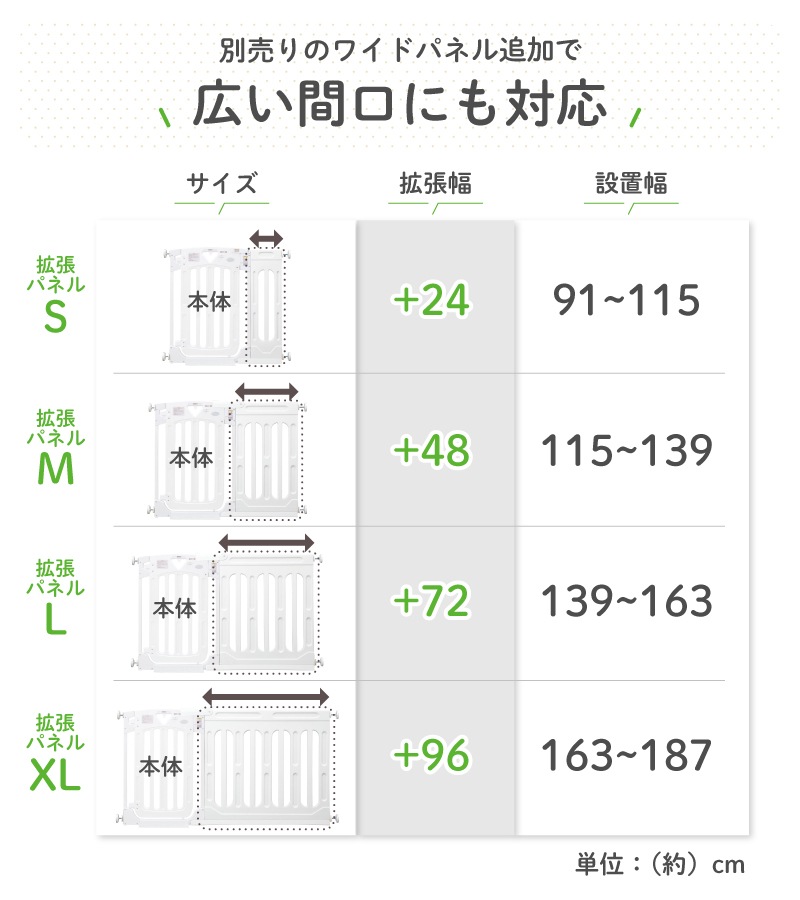 ܰ ޡȥ2 ץ饹 [] ʾǤѤǤդ