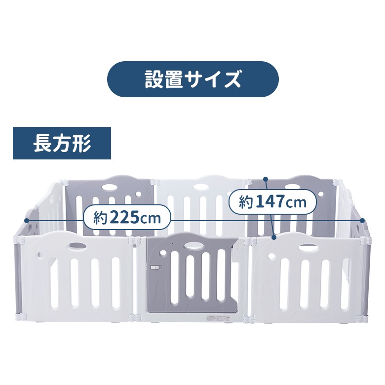 ���ܰ�� �������٥ӡ��������� pawoo ���ѳ�ĥ�ѥͥ� 2�祻�å� �����Τ������Ǥ���