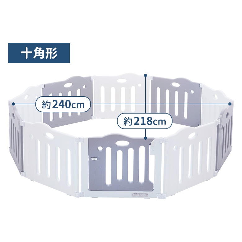 ���ܰ�� �������٥ӡ��������� pawoo ���ѳ�ĥ�ѥͥ� 2�祻�å� �����Τ������Ǥ���