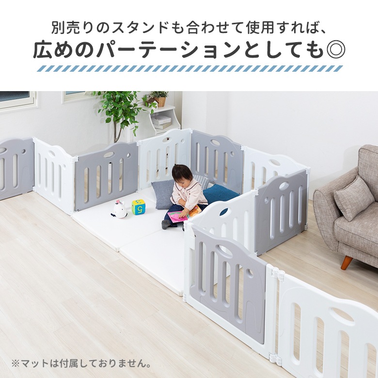 ���ܰ�� �������٥ӡ��������� pawoo ���ѳ�ĥ�ѥͥ� 2�祻�å� �����Τ������Ǥ���