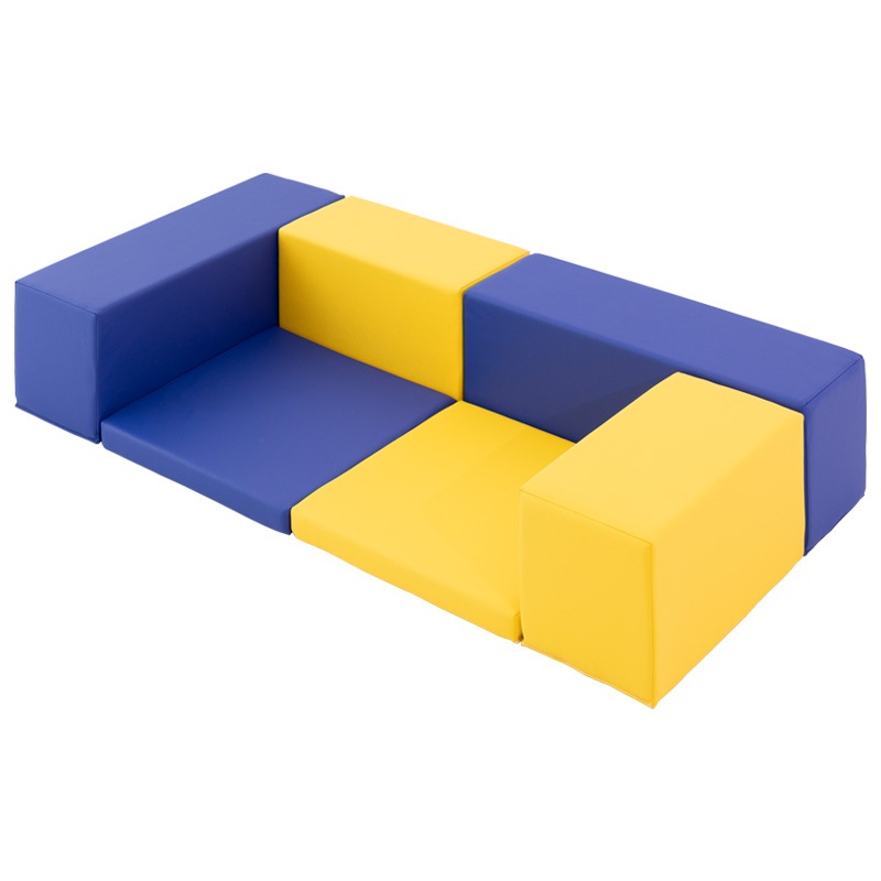 դ䤻륢åեȥ֥å åʡå