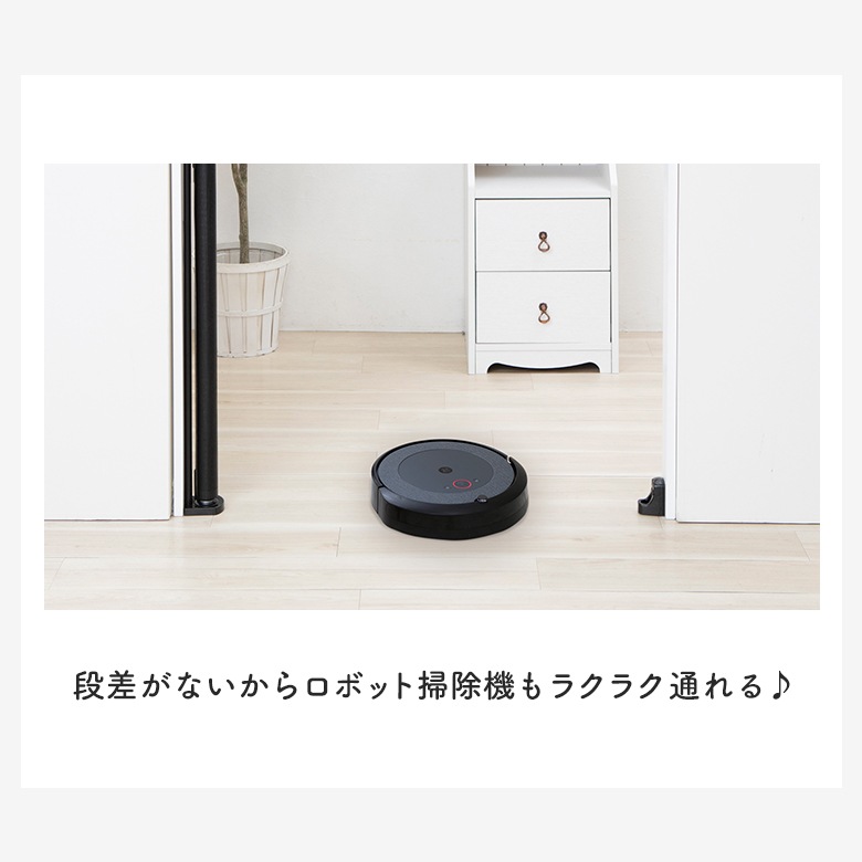 ܰ 뤹ȥ 꼰 륲 ʾOK